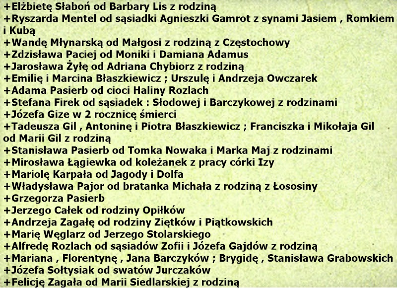 lipiec 02.2025